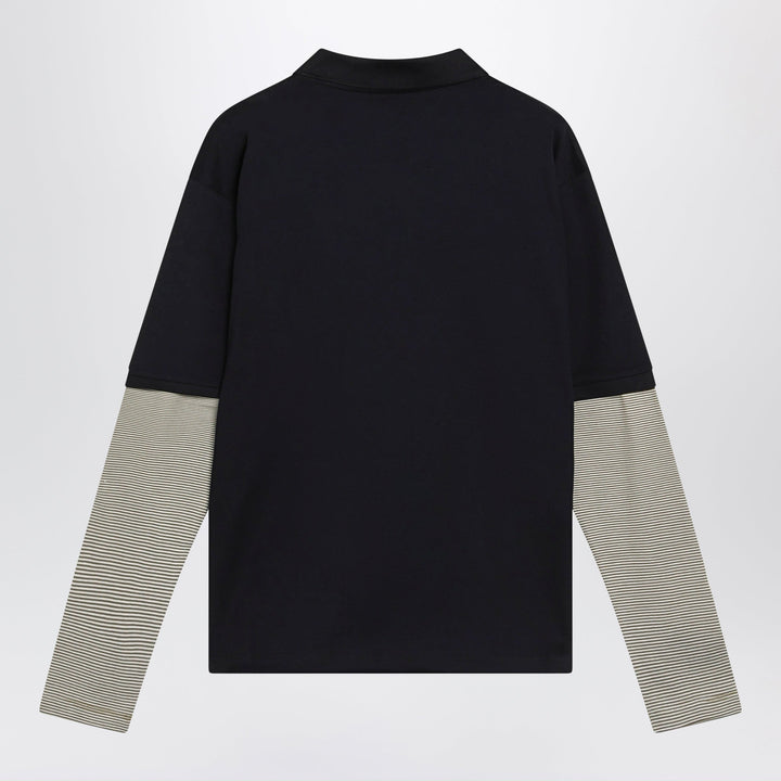 Miu Miu Shirts & Tops - Blu | dfd99f43430b24a048d66bcb3e60700444e935f0