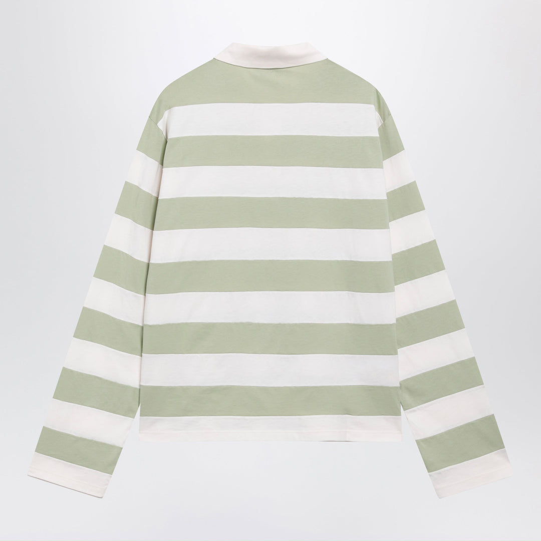 Miu Miu Shirts & Tops - Rosa | 4541cc665a71c0a28b27901c957aa0f1d5deb8fd