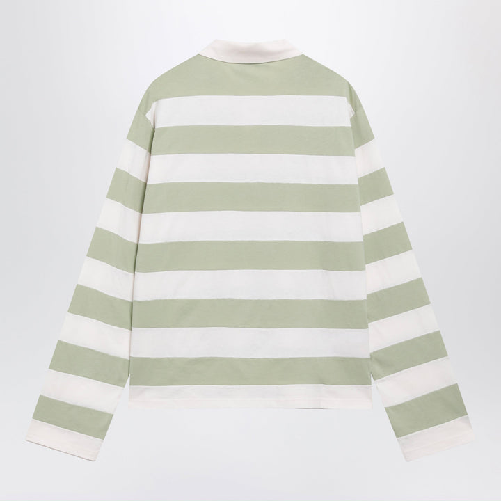Miu Miu Shirts & Tops - Rosa | 4541cc665a71c0a28b27901c957aa0f1d5deb8fd