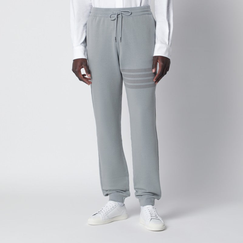 Thom Browne Pantaloni - Grey | 733ac9d9af9f577d81012f5902d315e67be76037