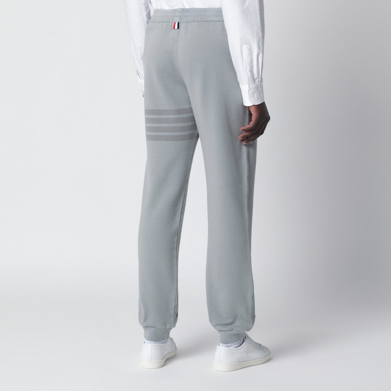 Thom Browne Pantaloni - Grey | a255987763b7f6995ba747f948084607953715a8