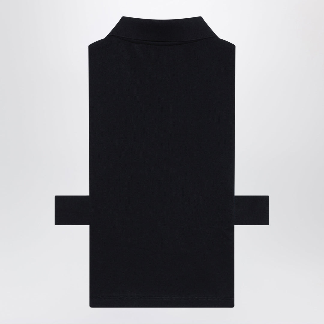 Miu Miu Shirts & Tops - Blu | 8449d36c032591496cc99611599b0638ccb13c22