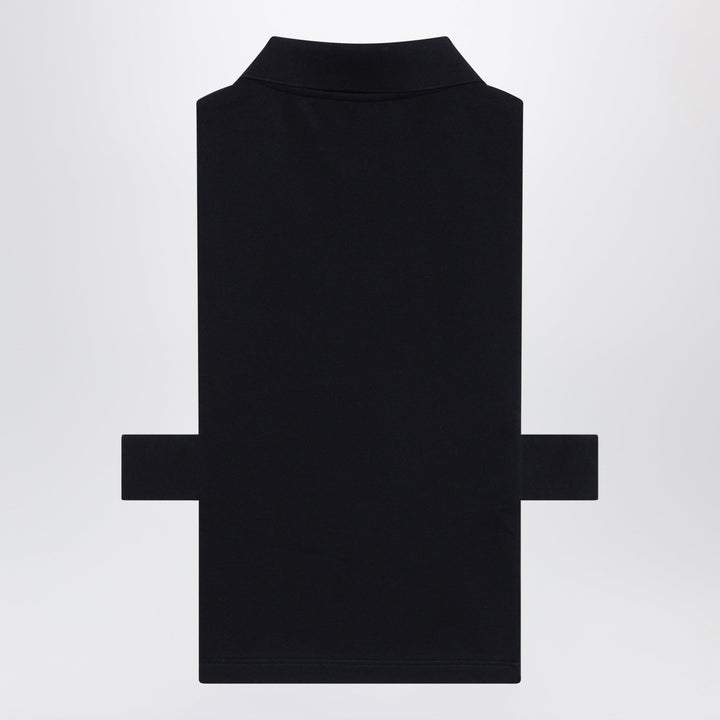 Miu Miu Shirts & Tops - Blu | 8449d36c032591496cc99611599b0638ccb13c22