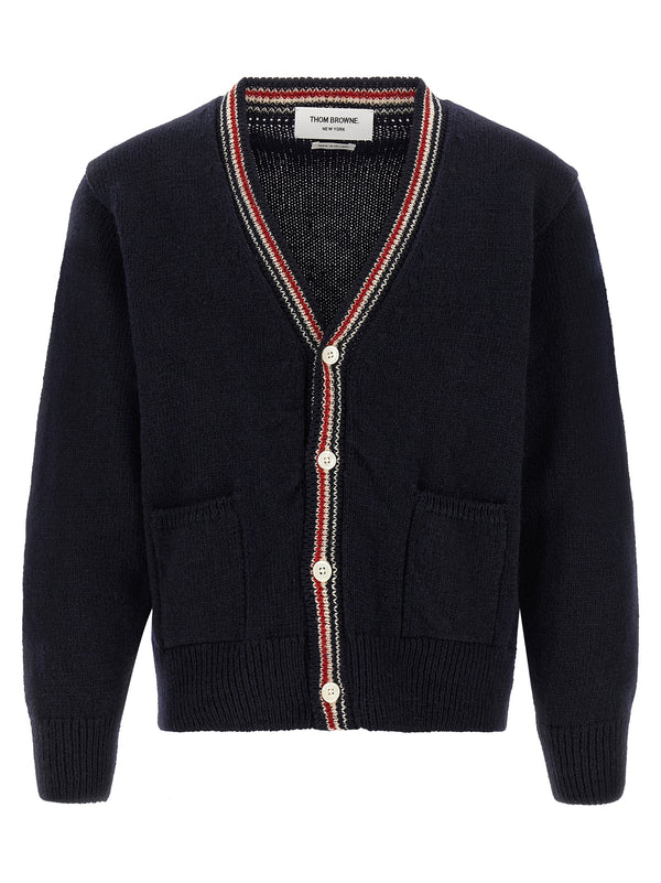 Hector Maglioni Blu