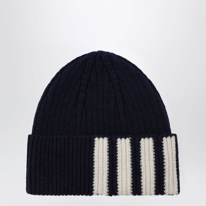 Thom Browne Cappelli - Blu | 60a6a46ad3a3deb7b1c2d5ae34f4d5b7e04c1c88