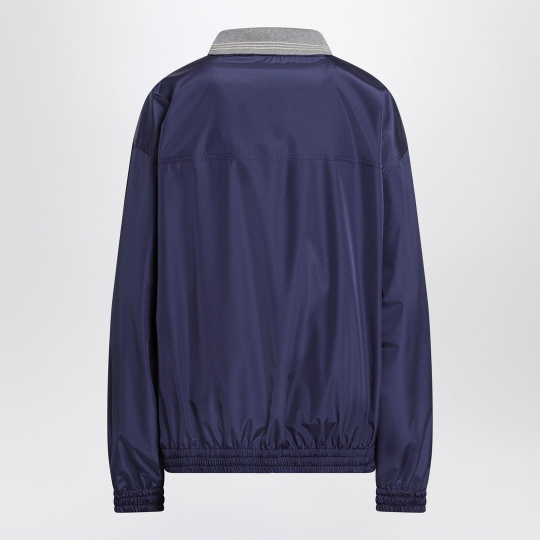 Miu Miu Apparel & Accessories - Blu | 23b580bd842d7d5e836ba64ff406f9f1117c652e