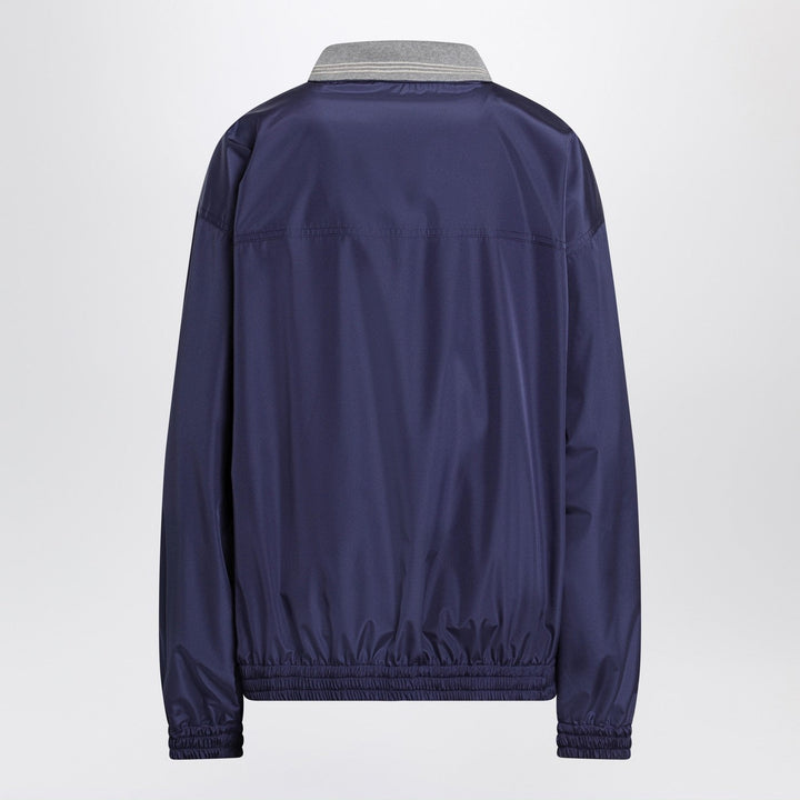 Miu Miu Apparel & Accessories - Blu | 23b580bd842d7d5e836ba64ff406f9f1117c652e