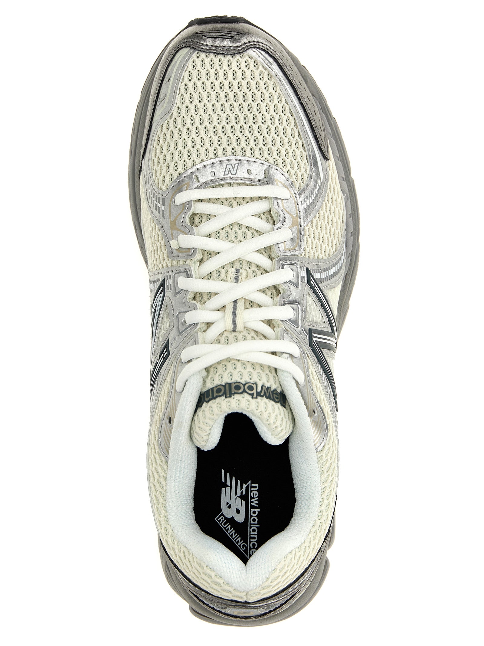 New balance 860 prezzo online