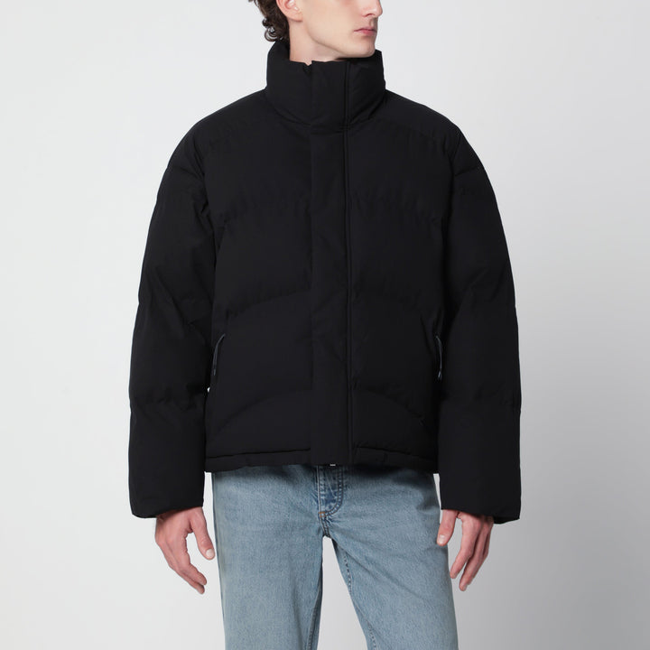 Represent Coats & Jackets - Nero | dcda95f513794d89dccfd0efc0ebd2e65bc3e5a4