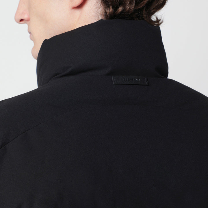 Represent Coats & Jackets - Nero | 2529a692078deaeb6511e79fdf70c9eb04713288