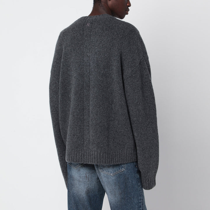 Represent Shirts & Tops - Grey | 72f79ad713cf92401e9fe7692c866b55f6ab7a92