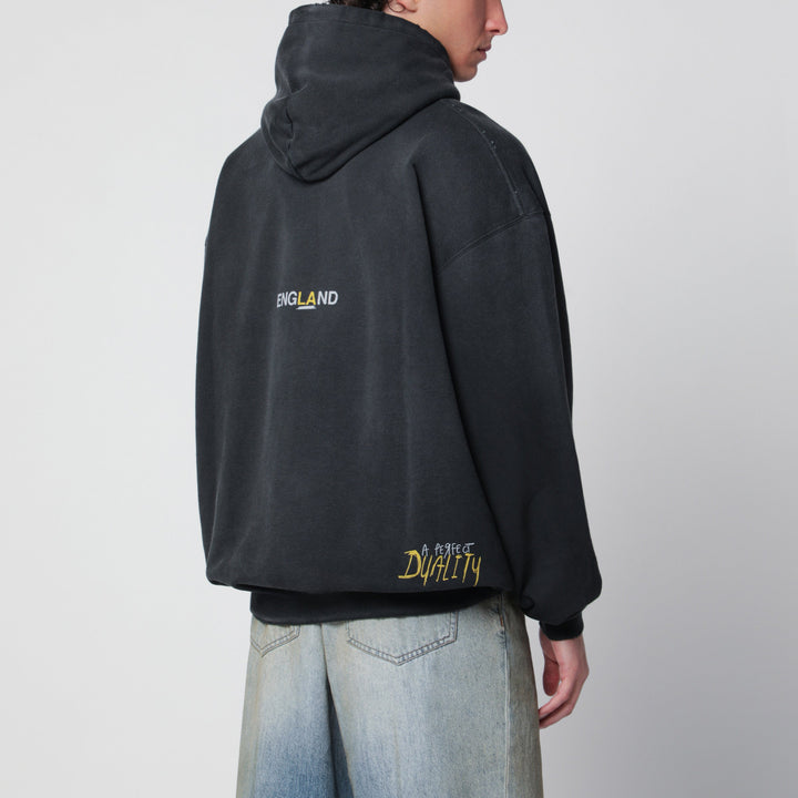 Represent Shirts & Tops - Nero | fe8c499b9dba410f61e0789b335f3898932d7343