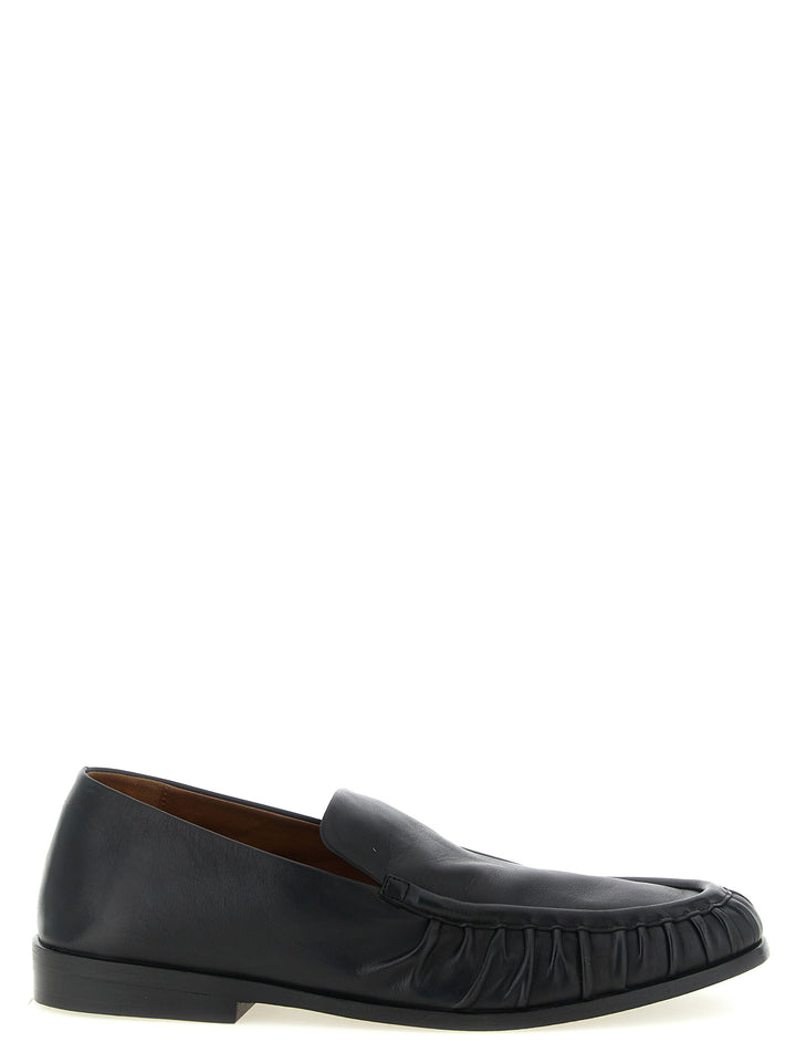 MarsèLl Mocassino Mocassini - Nero | acef20f91c431b2dbb98196a0c91831f21d8e4e9