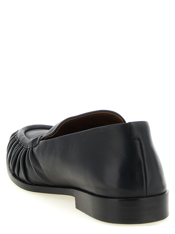 MarsèLl Mocassino Mocassini - Nero | ca4bcd8699c993ccb9c69fbac384733f63657c81
