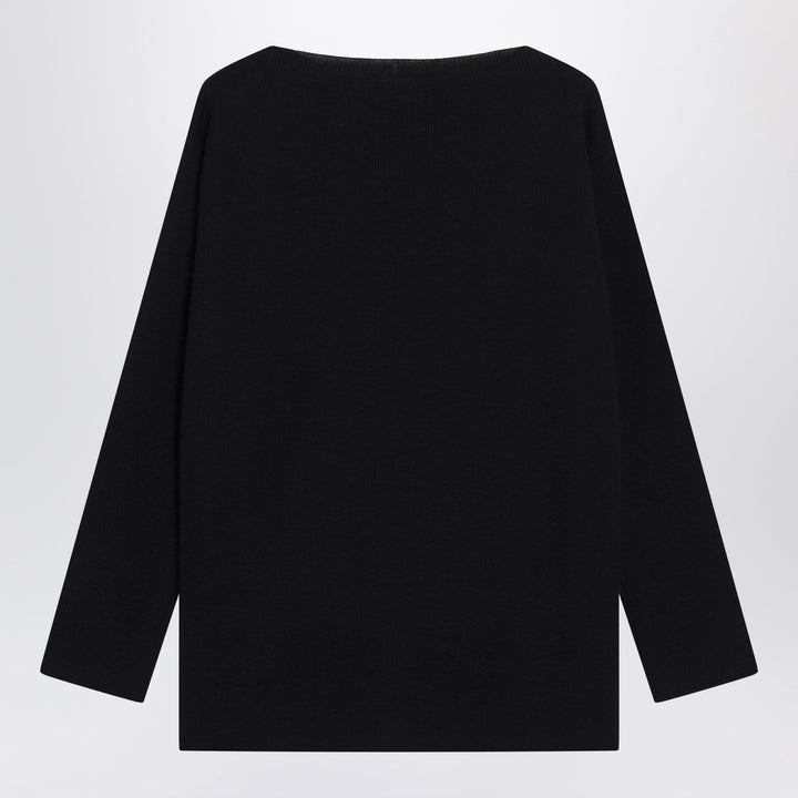 Miu Miu Shirts & Tops - Blu | a307adcfca3c041f73a4cfe608a96945a631c365