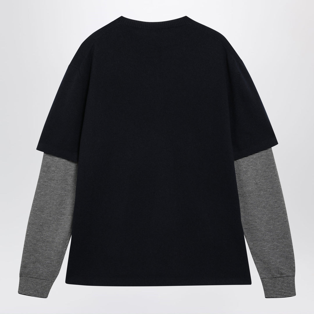 Miu Miu Shirts & Tops - Blu | 393cd37cda5fe921aebcf99b016af844788076bf