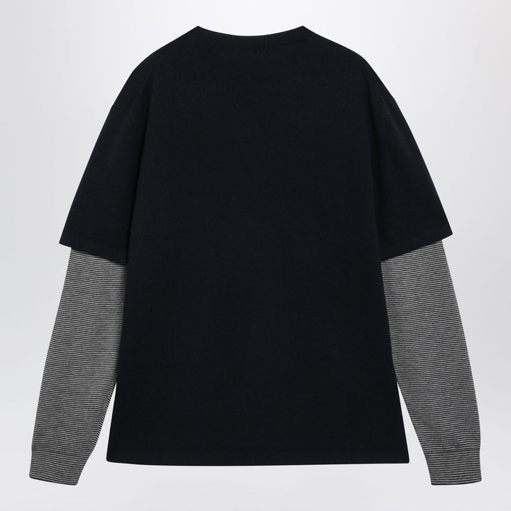 Miu Miu Shirts & Tops - Blu | 393cd37cda5fe921aebcf99b016af844788076bf