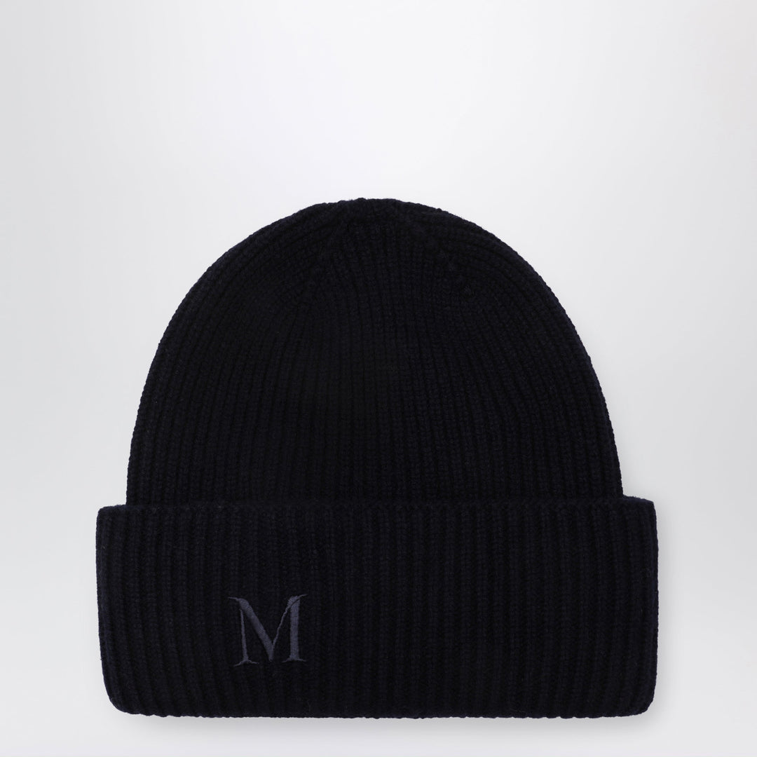 Max Mara Cappelli - Blu | 5f0134d10c3ea76486ec7032c4da99fb103e0727