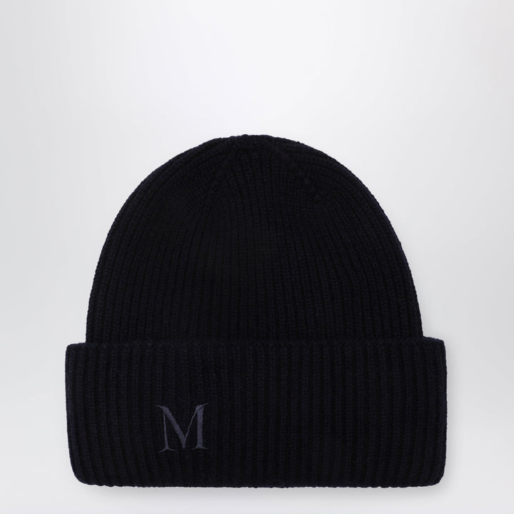 Max Mara Cappelli - Blu | 5f0134d10c3ea76486ec7032c4da99fb103e0727