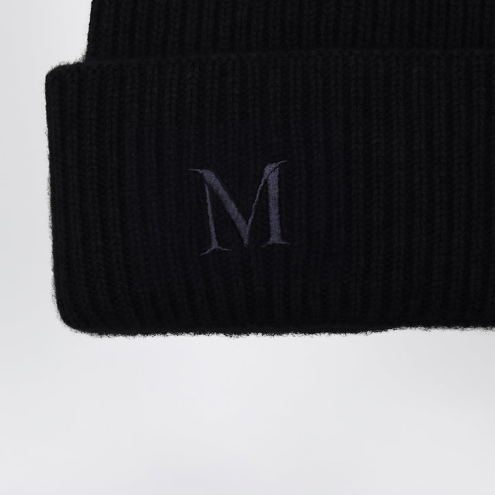 Max Mara Cappelli - Blu | a0d194e69b17b860c7112453b08a0512728f3edd