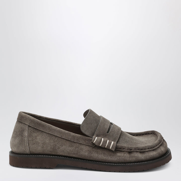 Jw Anderson Scarpe - Beige | 8599ea4e46da0eee502a50b6fd606df143c1adfe