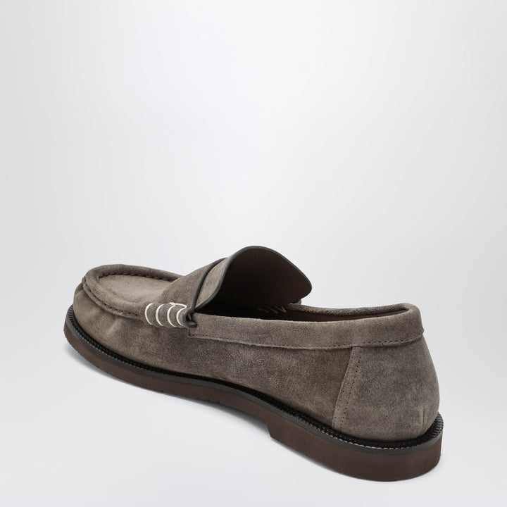 Jw Anderson Scarpe - Beige | 0a34c10d757b6617e490f5aee83af54b263859c4