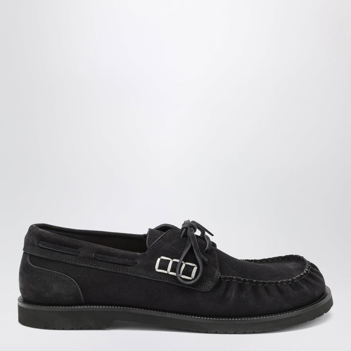 Jw Anderson Scarpe - Nero | 2050ef9a7fe62a4a1c498489047413985581cafb