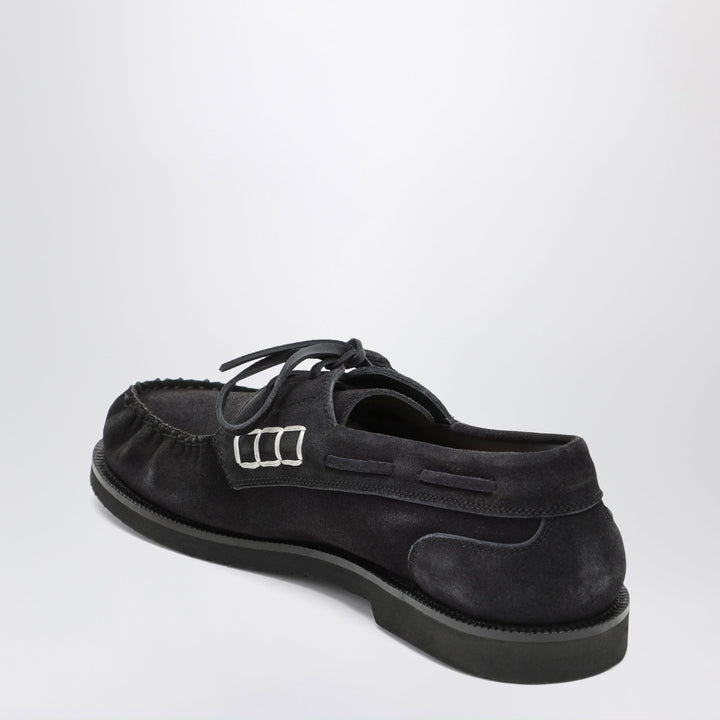 Jw Anderson Scarpe - Nero | 17a4bd3ff94d09321590fcd80de451b9cc48a8b8