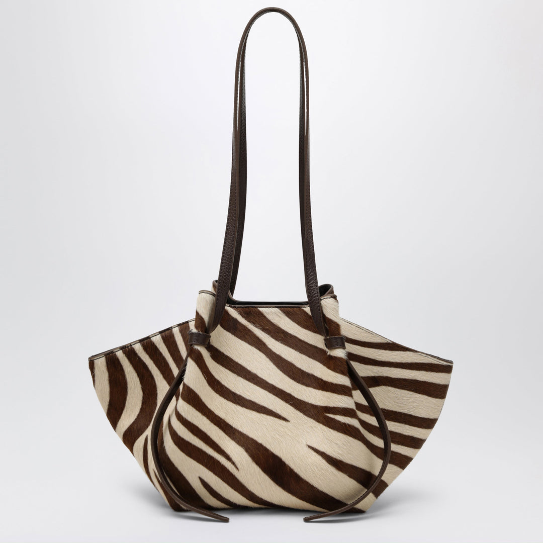 Yuzefi Apparel & Accessories - Marrone | b248b817f4e333a453c681869f20cba26598ae48