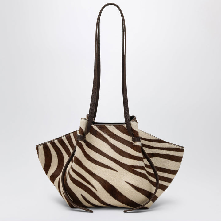 Yuzefi Apparel & Accessories - Marrone | b248b817f4e333a453c681869f20cba26598ae48