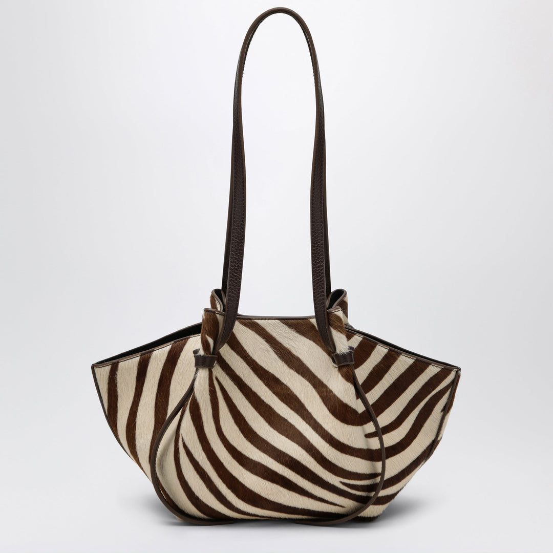 Yuzefi Apparel & Accessories - Marrone | 1f615097317eba783d6a12638cd2c2197f3e0d5e