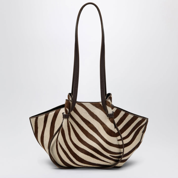 Yuzefi Apparel & Accessories - Marrone | 1f615097317eba783d6a12638cd2c2197f3e0d5e