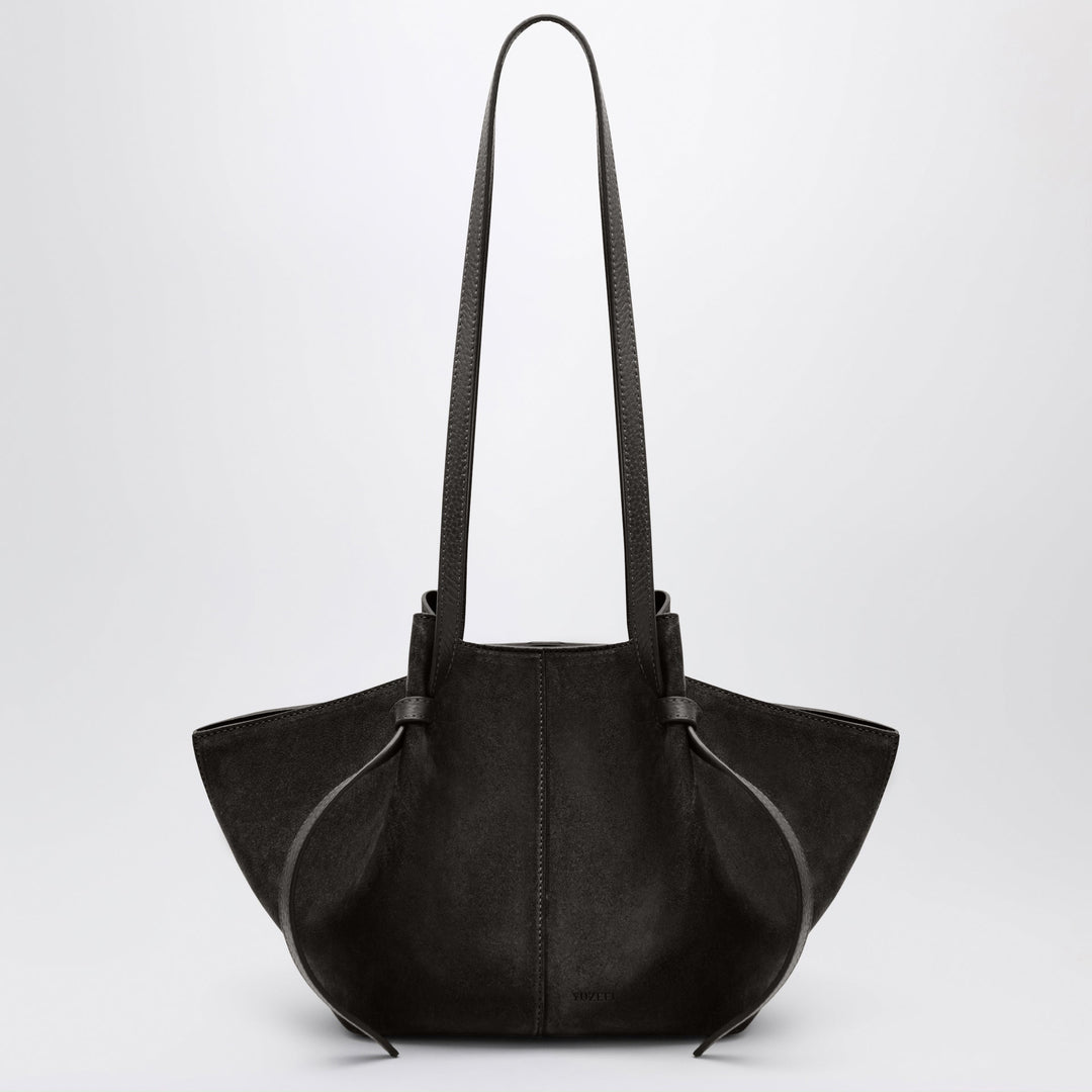 Yuzefi Apparel & Accessories - Marrone | 693e58bd5609b29068d83fc182c262654063fdeb