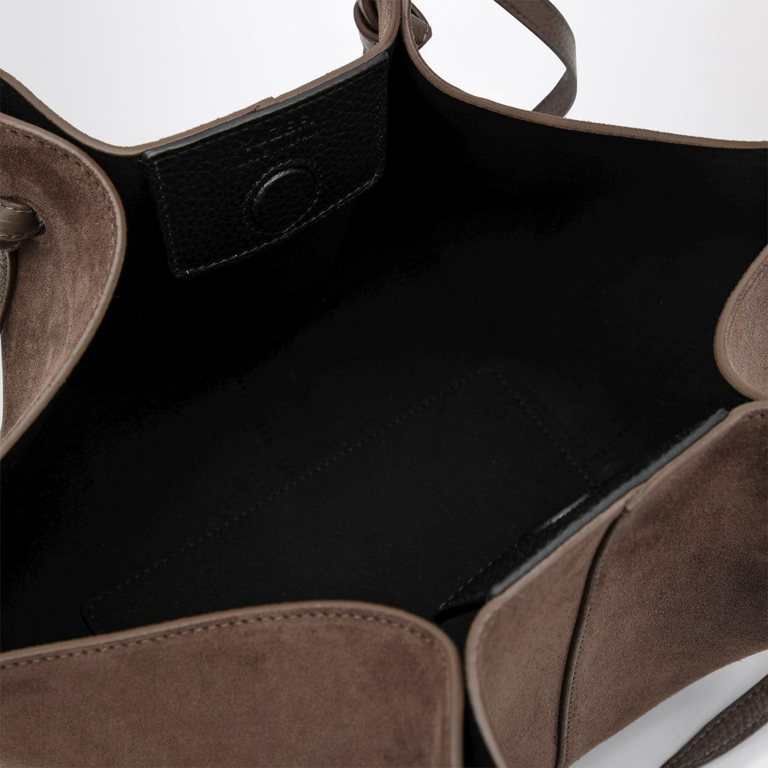 Yuzefi Apparel & Accessories - Marrone | 00d45339cf10e8b89a8b193b52f93ccdb7861e07