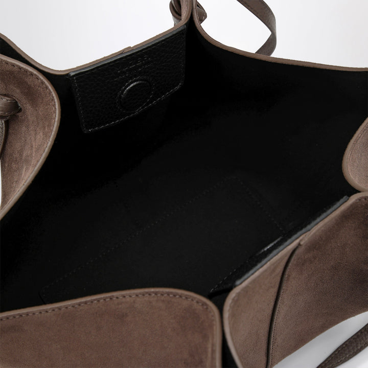 Yuzefi Apparel & Accessories - Marrone | 00d45339cf10e8b89a8b193b52f93ccdb7861e07