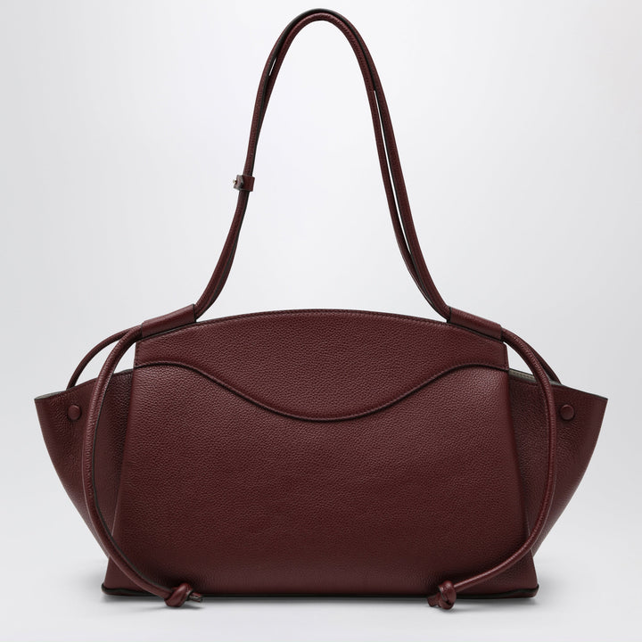 Noesi Apparel & Accessories - Burgundy | a72246cfd2ba0e7e9e24a3e5cbda2129e327e540
