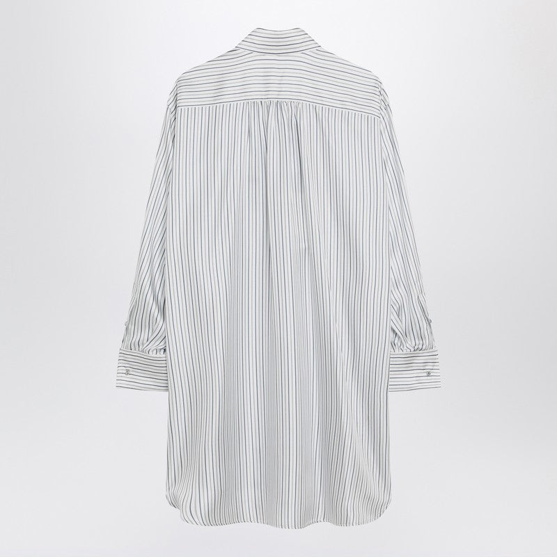 Max Mara Shirts & Tops - Bianco | 5fb533cb9d13f61bd7aba56163c40bc08a16fd6d