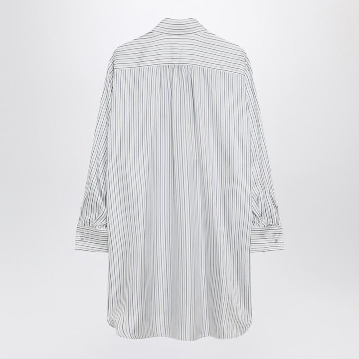 Max Mara Shirts & Tops - Bianco | 5fb533cb9d13f61bd7aba56163c40bc08a16fd6d