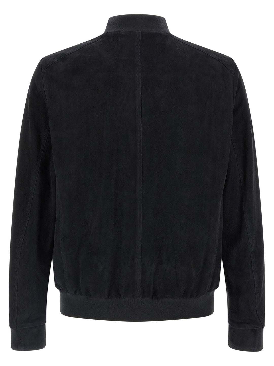 Moorer Carlos Puffer Jackets - Blu | bf7cea9d37479c2766b20e0abddb36fd88c75aa9