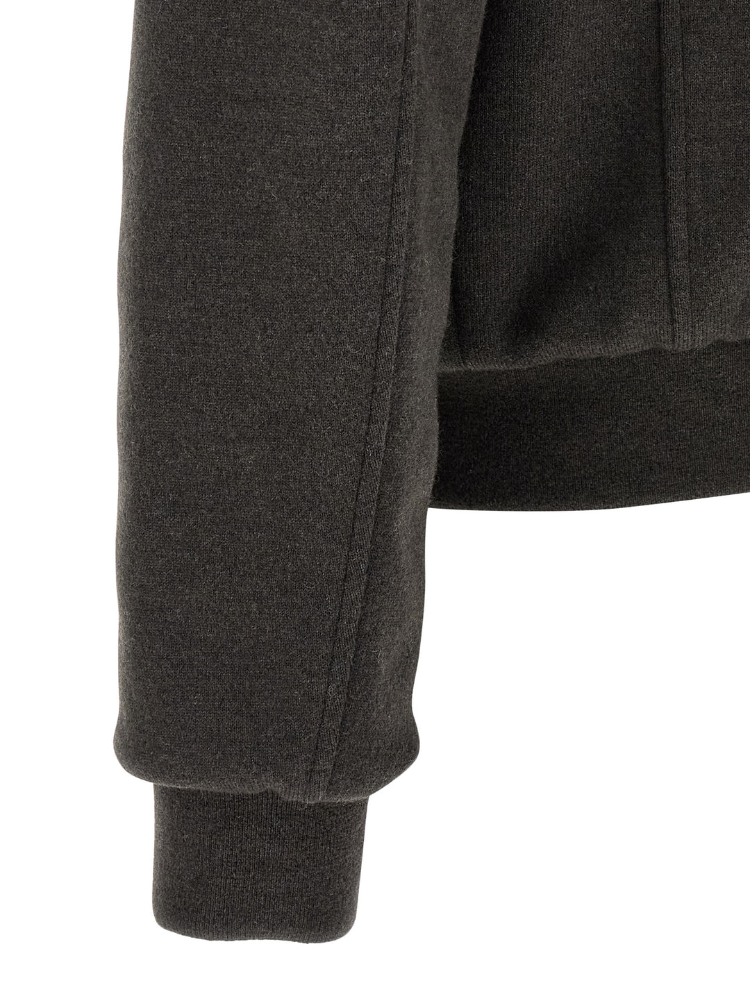 Moorer Bellati-Mrw Puffer Jackets - Marrone | 7d79631725fcb511604c232bd5c02f0a1e9e1c09