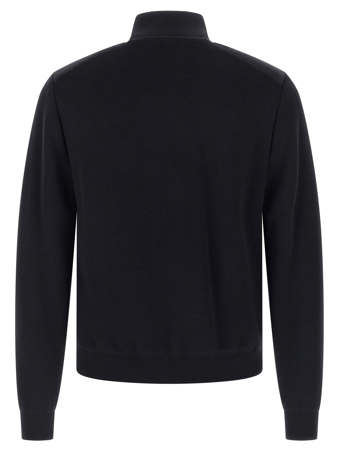 Moorer Duncan Puffer Jackets - Blu | b6b667ede8a282dbca73c27962f1862c193433dd