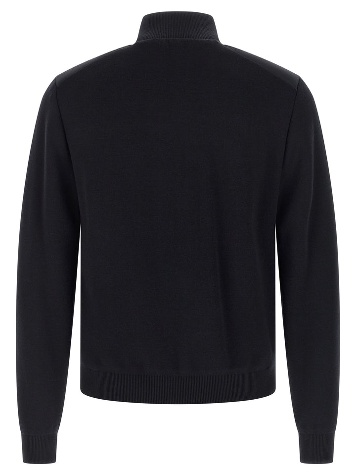 Moorer Duncan Puffer Jackets - Blu | b6b667ede8a282dbca73c27962f1862c193433dd