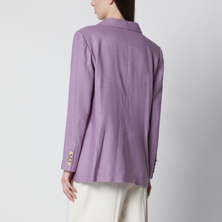 Vitovi Coats & Jackets - Viola | 5b069f5be88bac1bf6aaa5ff704a9caf3e947b5b