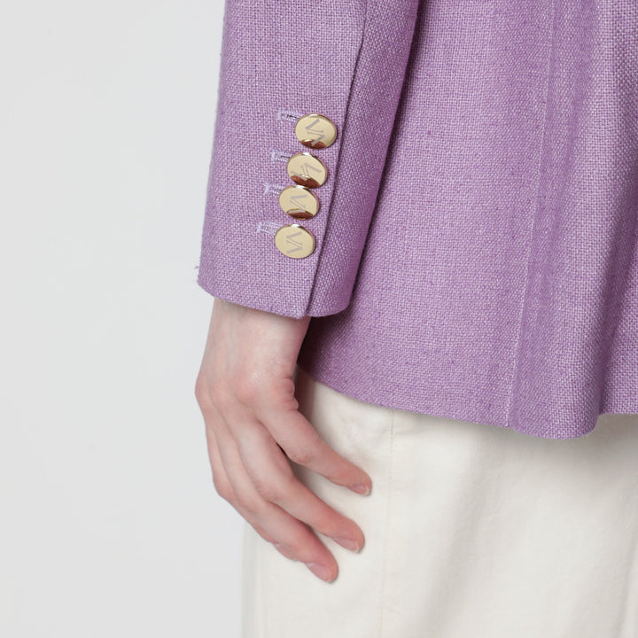 Vitovi Coats & Jackets - Viola | 6ae8bb747d3ee49c7deee0dc2a0047338fa3fa2d