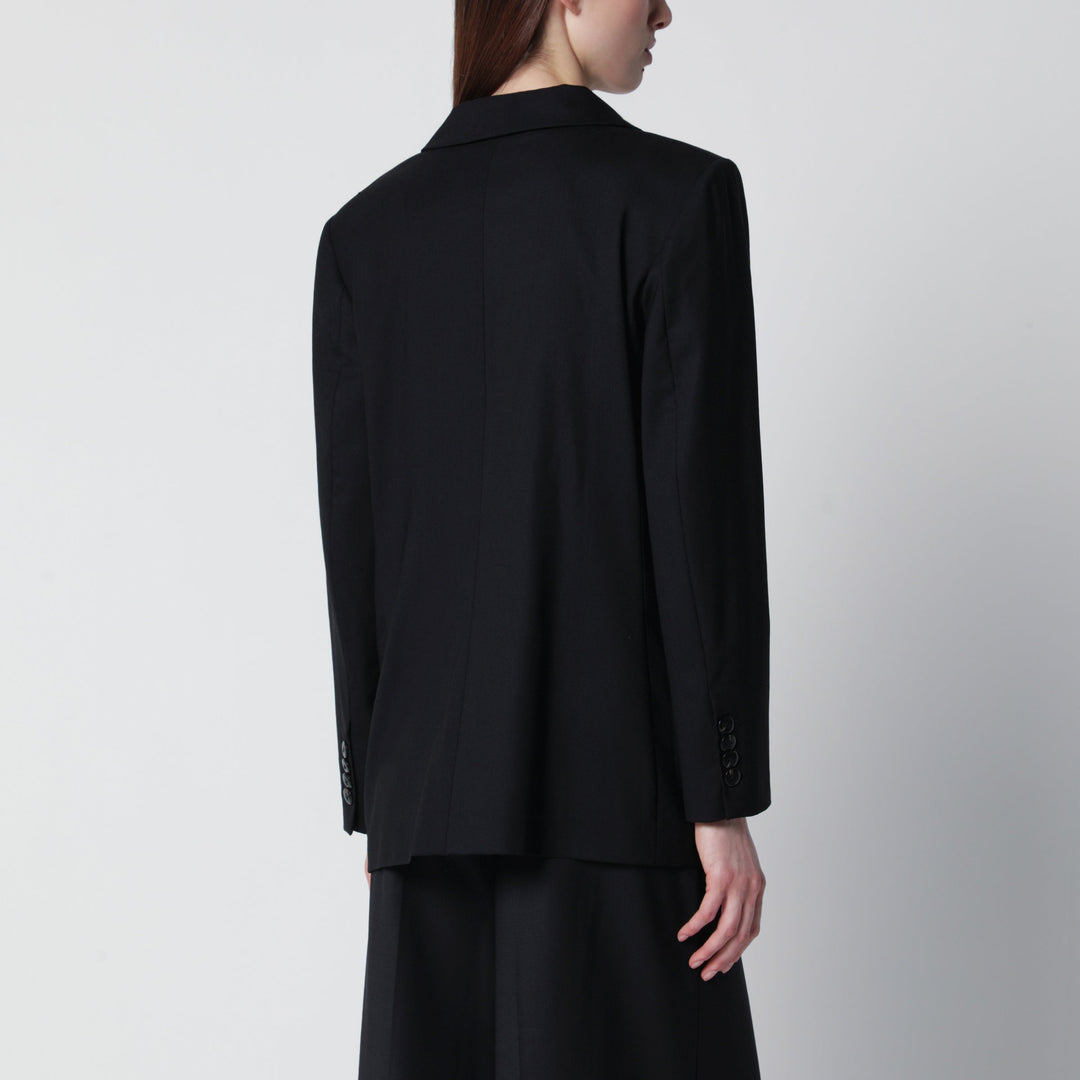 Vitovi Coats & Jackets - Nero | 0db1ec7706447f273d307677f5699ba7be8c835e