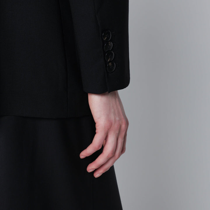 Vitovi Coats & Jackets - Nero | a92301e3f3a95c5f2f5bd62d8570fe0d96c9f060
