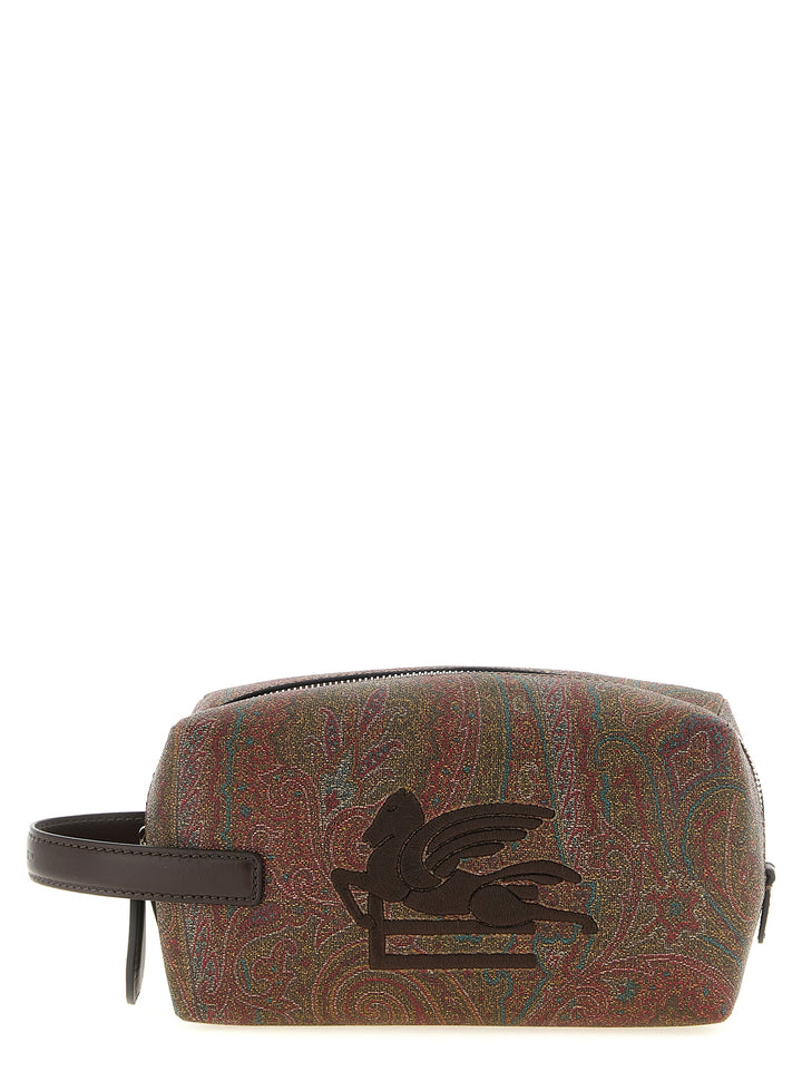Etro Arnica Beauty - Marrone | 4a025c4a3729f5dfaa524bcd08b2528172b0665a
