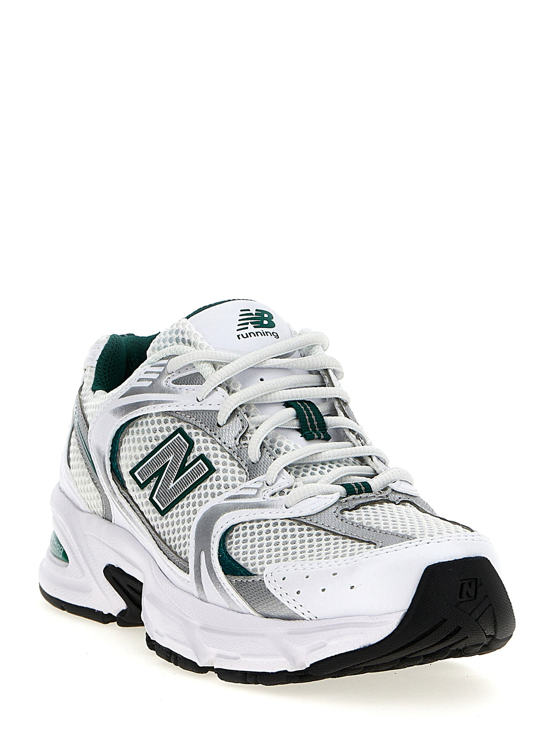 New Balance 530 Sneakers - Verde | 1a738ab390ea519e4a4b58ea19f69d059dba2776