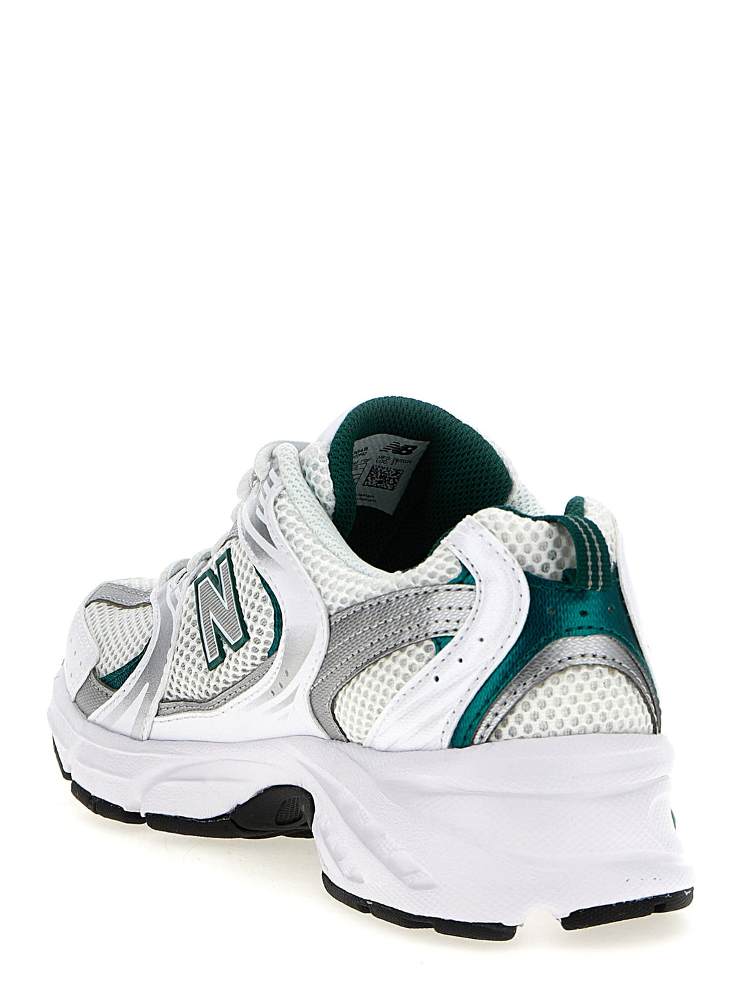 New Balance 530 Sneakers - Verde | 03520d6692cd5ece424b61865c928d53e9242371