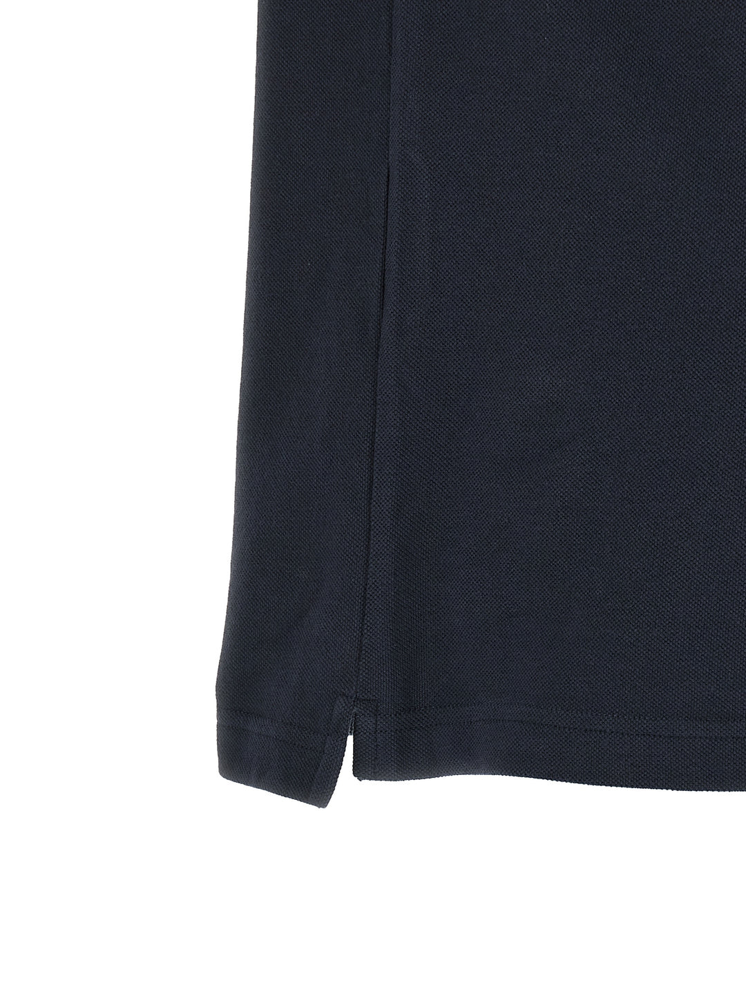 Etro Pegaso Polo - Blu | 3badfc9a2663d5a33cf96fd01d16e0755a9b6c7f